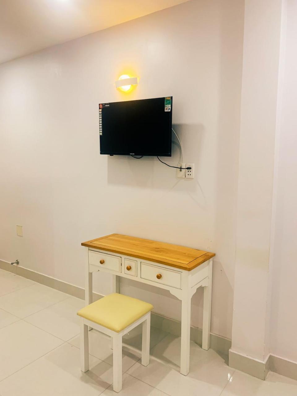 Hotel Phuong Thao *